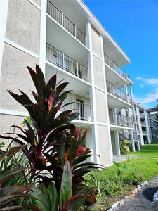 2998 NW 48th Ter APT 419, Lauderdale Lakes, FL, 33313