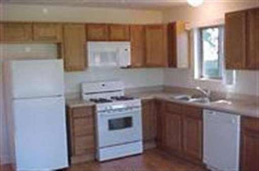3rd image of 26734 Wenfield St