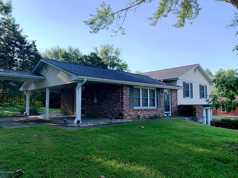 1st image of 115 Boeckman Dr