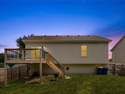 33810 Valleyview Street — photo 38