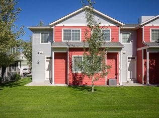 2790 Catalyst St, Bozeman, MT 59718