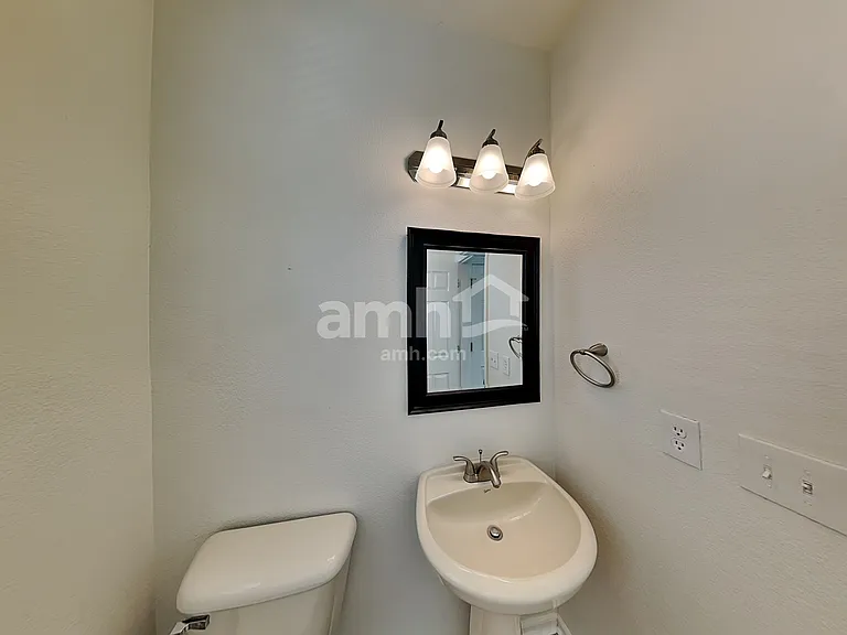 23789 E Mississippi Cir — Photo 9