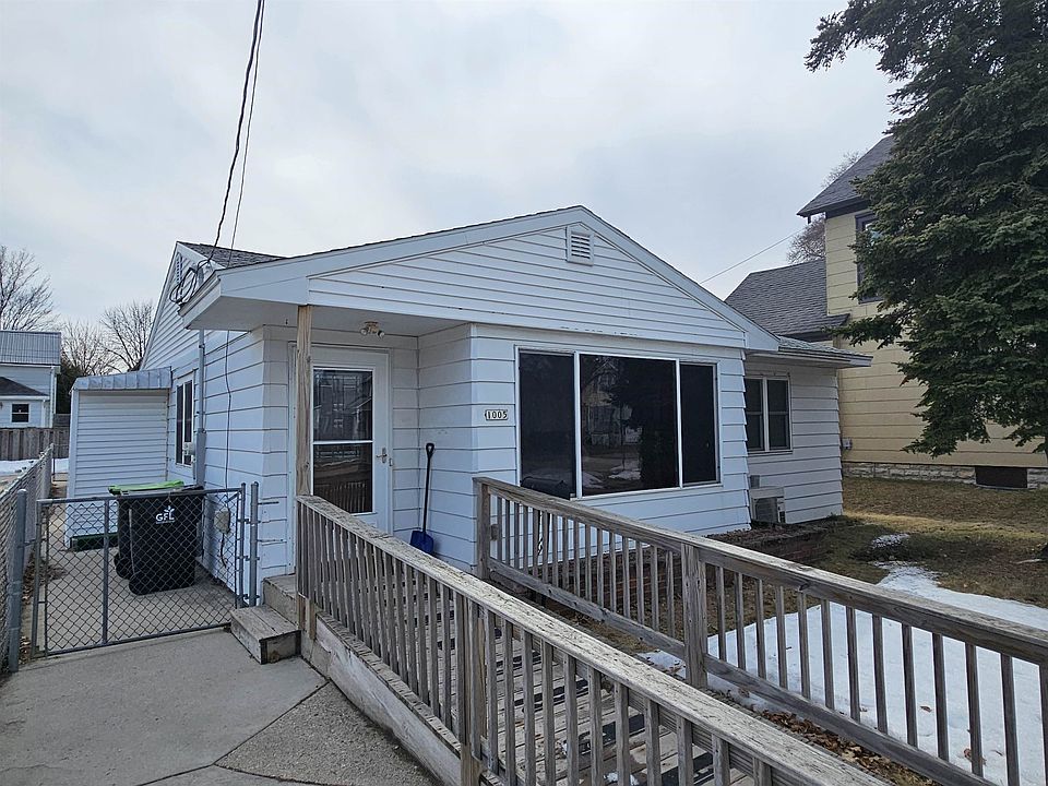 1st image of 1005 8th Ave