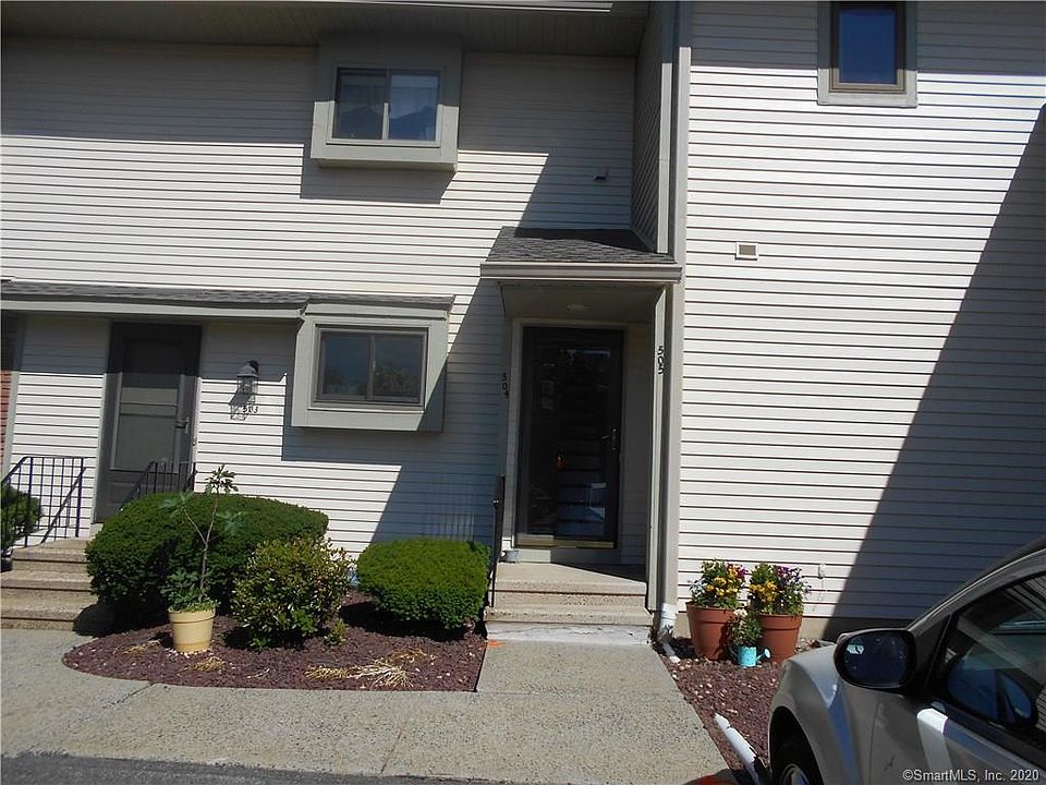 1st image of 504 Summer Hill Dr