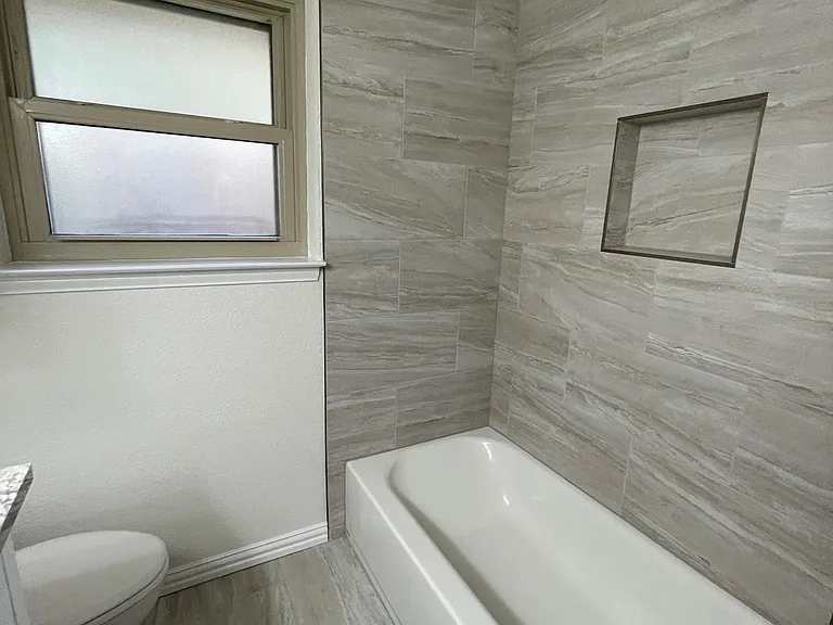 2813 Mesa Verde Trl — Photo 9