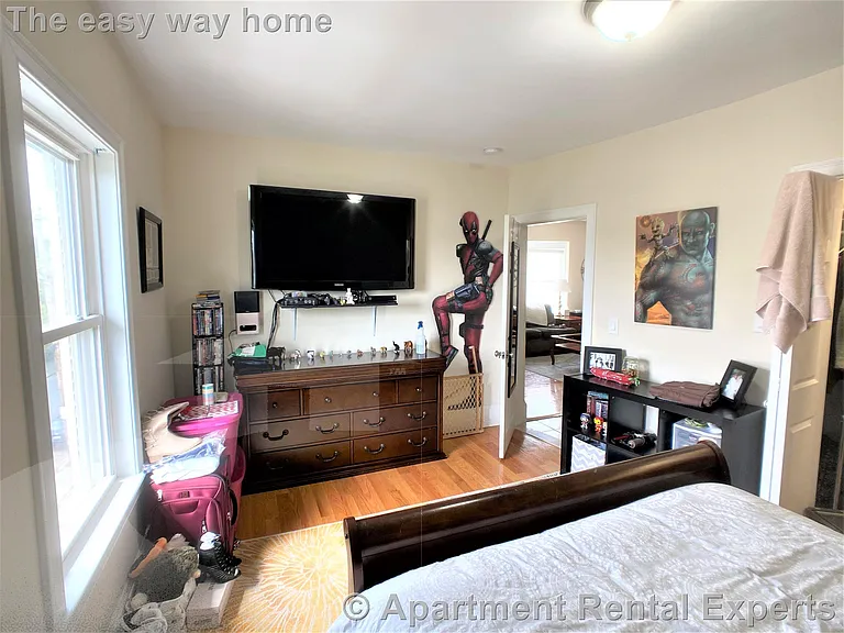 20 Willard Ave #2 — Photo 14