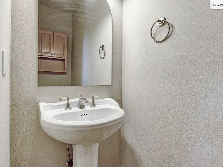 4771 Auburn Ln — Photo 20