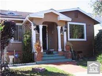 1st image of 5025 Arlington Ave