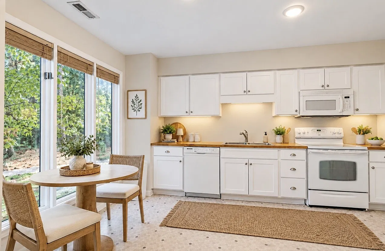 3 bed, 2.5 bath, 1500 sqft, $1,750 — Photo 3