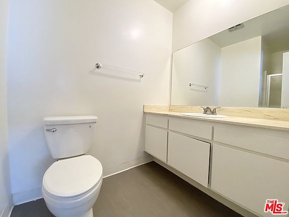 2nd image of 3748 Midvale Ave #14A