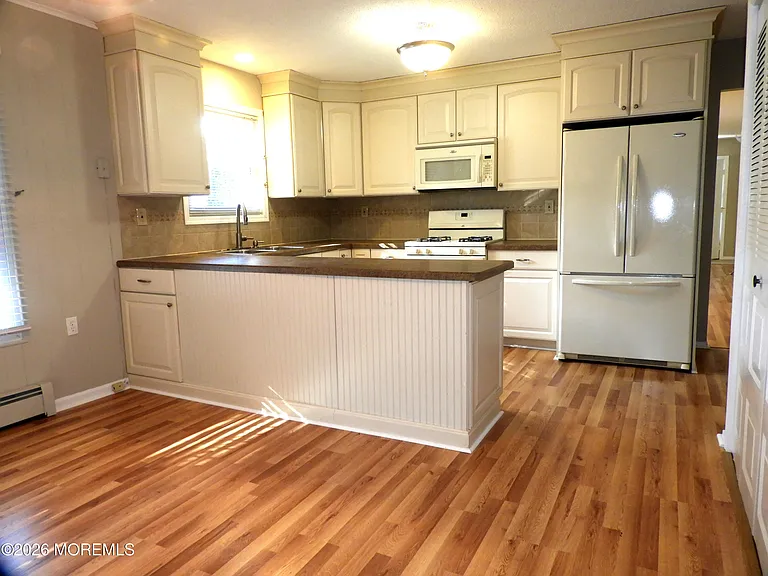 116 Santiago Dr — Photo 6