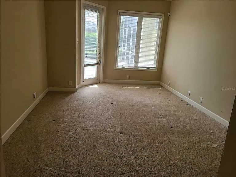 5303 97th Street Cir E #0 — Photo 26