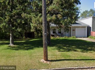 320 SE 11th St, Brainerd, MN 56401