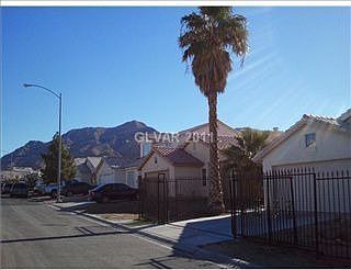 4th image of 6571 Clover Wood Ln