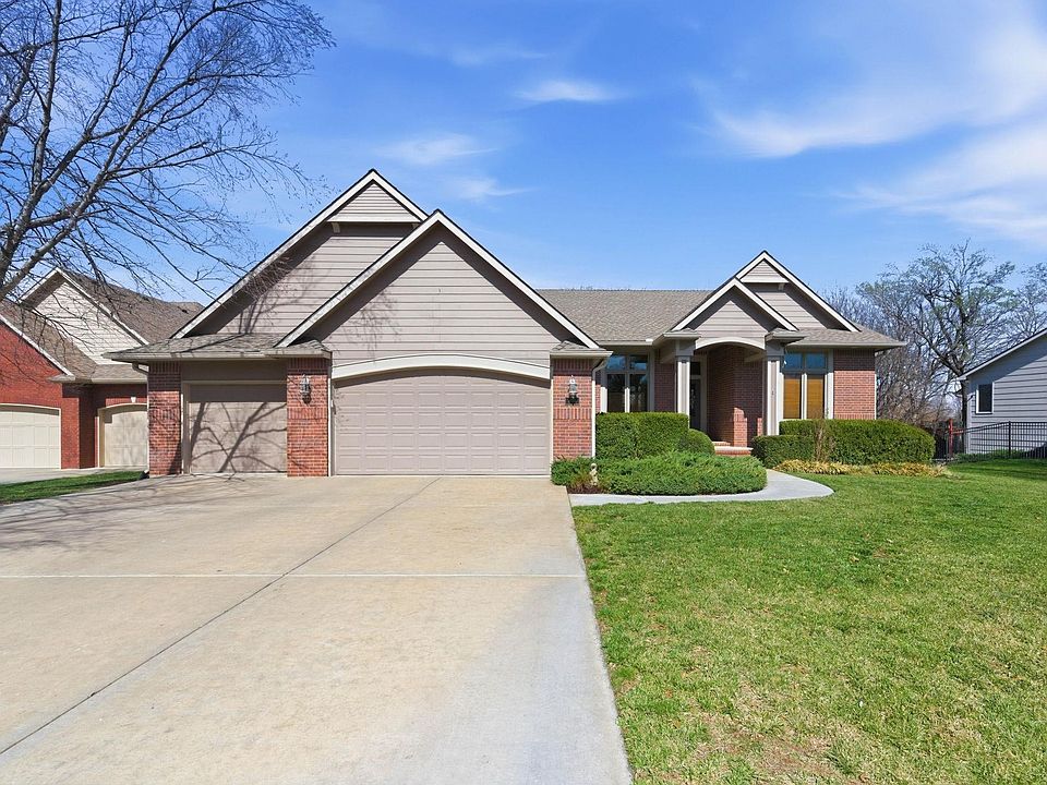 1st image of 14506 W Sheriac Cir