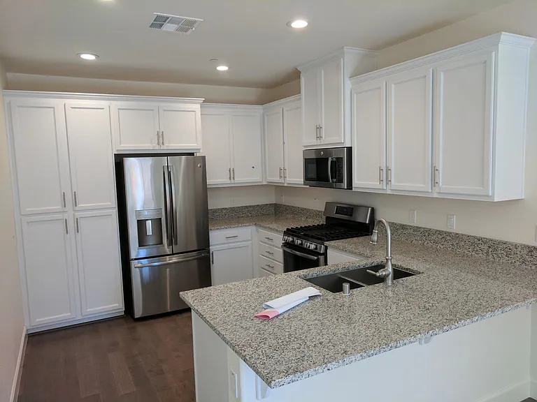 58 Palma Harbour Pl — Photo 10