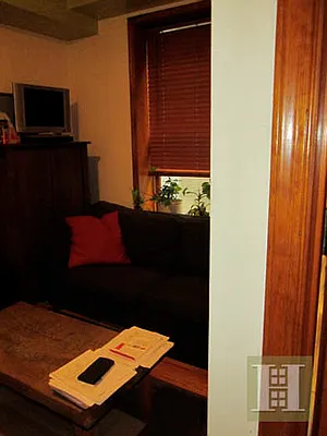 Sold by Halstead Real Estate | media 1