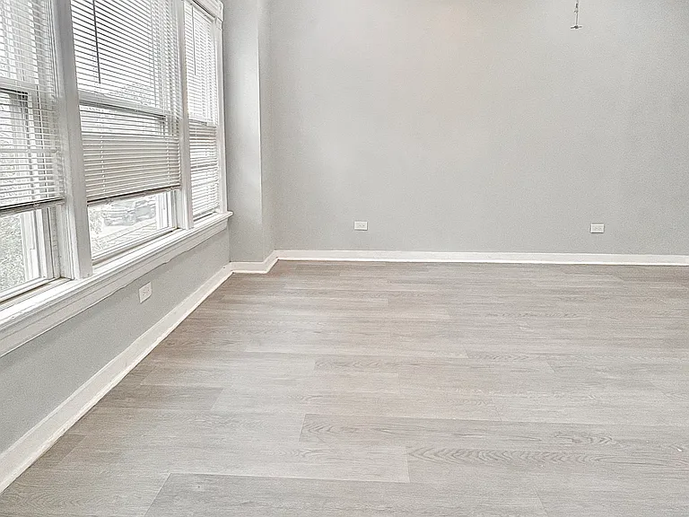 1056 N Central Ave #2 — Photo 7