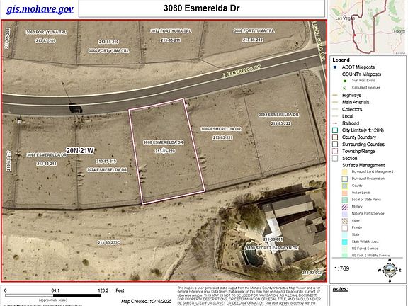 5th image of 3080 Esmerelda Drive