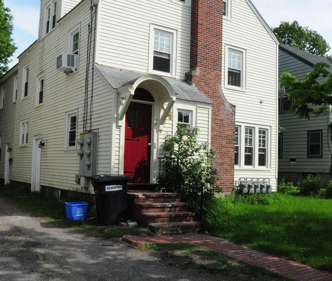 1 bed, 700 sqft, $1,650 — Photo 1