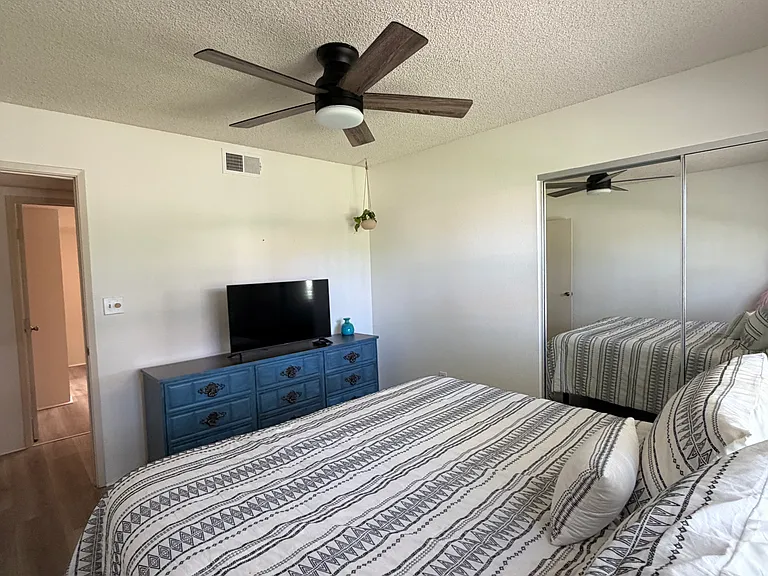 9 Marbella Dr #9 — Photo 25