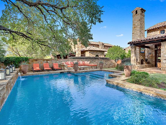 2nd image of 104 Estrella // Escondido Golf And Lake Clb