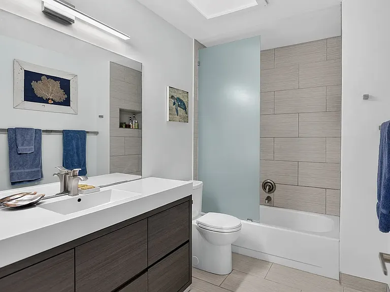 1869 Sea Oats Dr — Photo 13