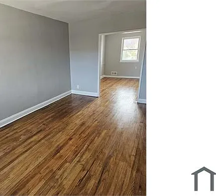 3 bed, 960 sqft, $2,200 — Photo 3