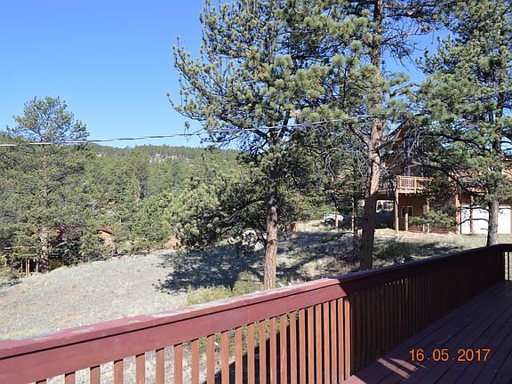 4th image of 308 Lakeview #D-19