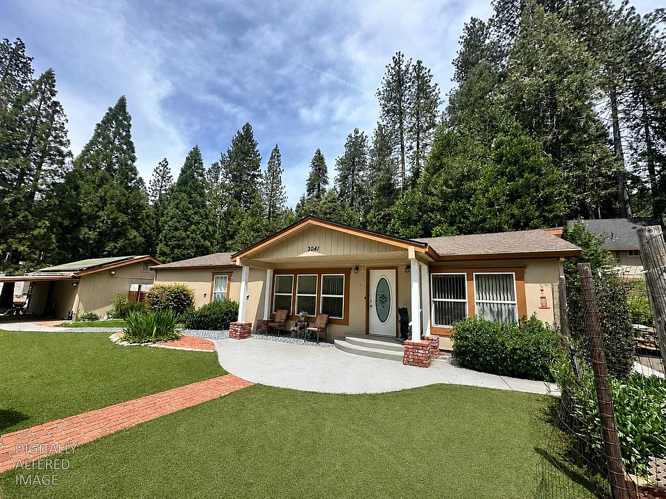 2nd image of 3041 Leaf Cir