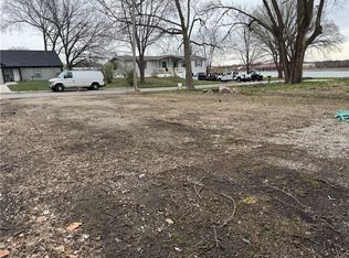 Clearview Dr, Pleasant Hill, MO 64080