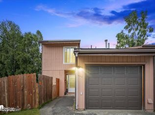 3430 Corona Cir, Anchorage, AK 99517