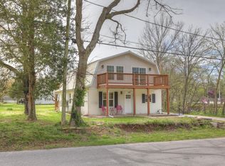 537 E Spring St, Neosho, MO 64850