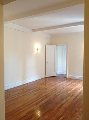 2nd image of 145 W 71st St APT 9E