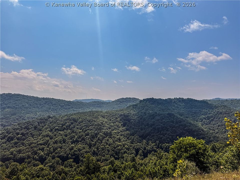 1st image of 0 Four Mile Hollow Rd