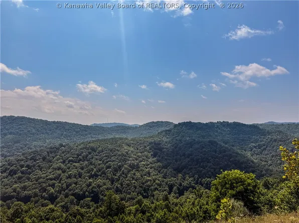0 Four Mile Hollow Rd, Hernshaw, WV 25107