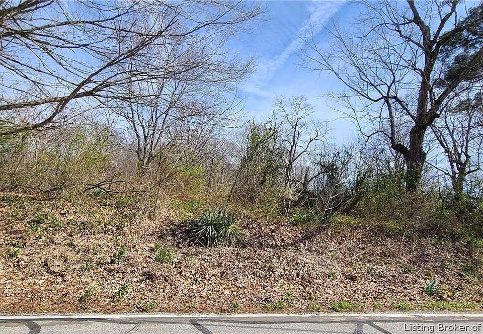 2nd image of 12270 North Road NW