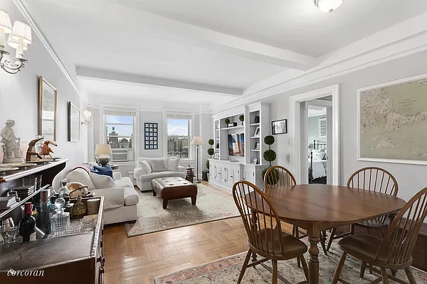 Sold by Corcoran | media 2