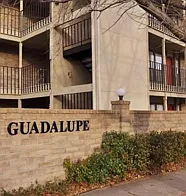 3000 Guadalupe St #203