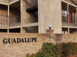 3000 Guadalupe St APT 203, Austin, TX 78705