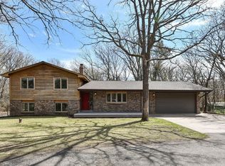 16881 169th Ave SE, Big Lake, MN 55309