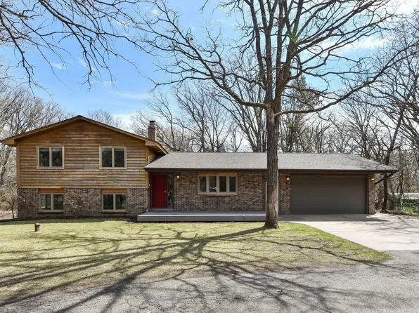 16881 169th Ave SE, Big Lake, MN 55309