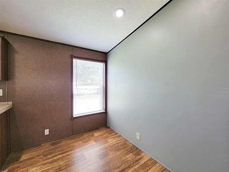 26806 N Marek Ln — Photo 8