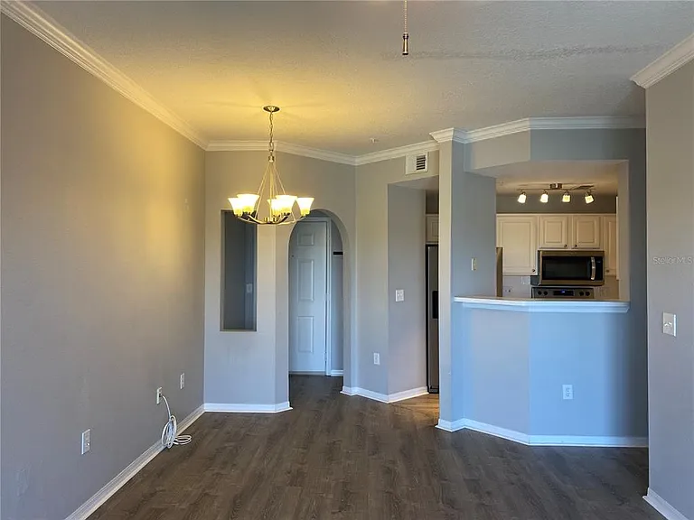 501 Knights Run Ave #2309 — Photo 3