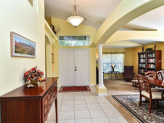 4th image of 15205 Shearcrest Dr