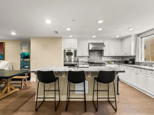 2406 Torrey Pines Rd Unit 150, La Jolla, CA 92037