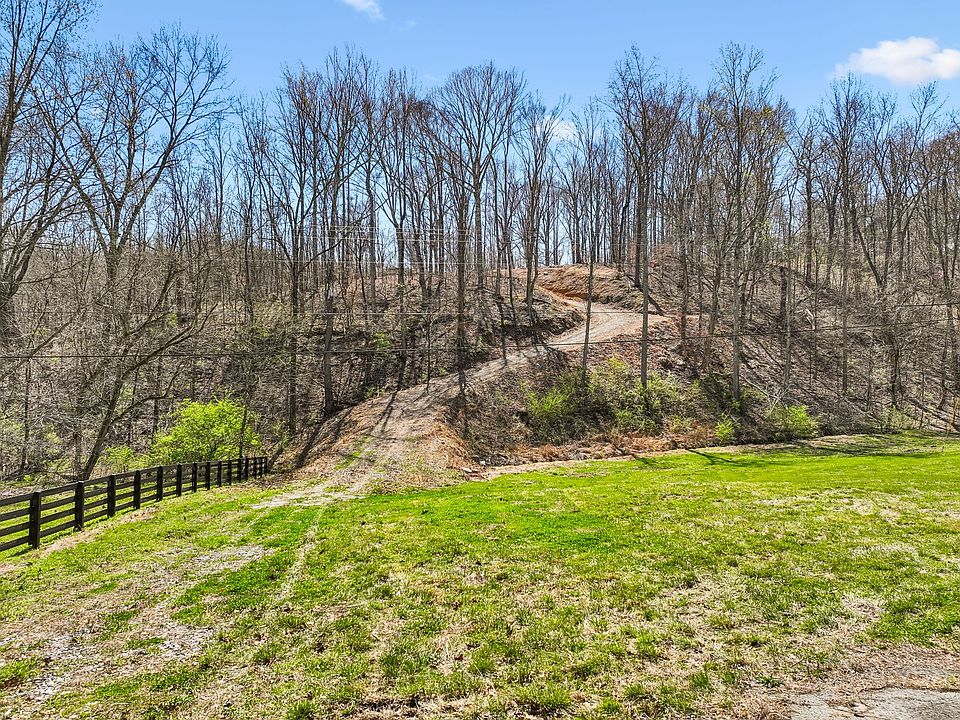 1st image of 3819 Bear Creek Rd