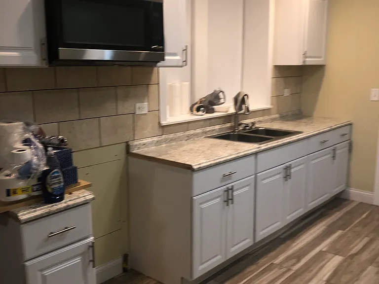 7644 S Cornell Ave #1 — Photo 40