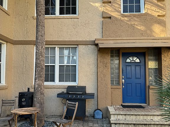 2nd image of 319 1st Ave N APT 2C
