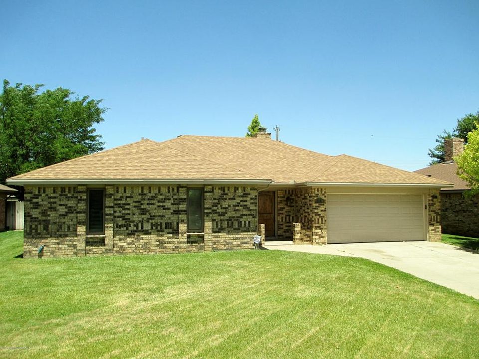 1st image of 7904 Mitcham Dr
